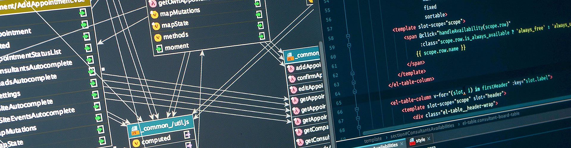 Symbolfoto | 002--analyse_konzeption_309923758.jpg