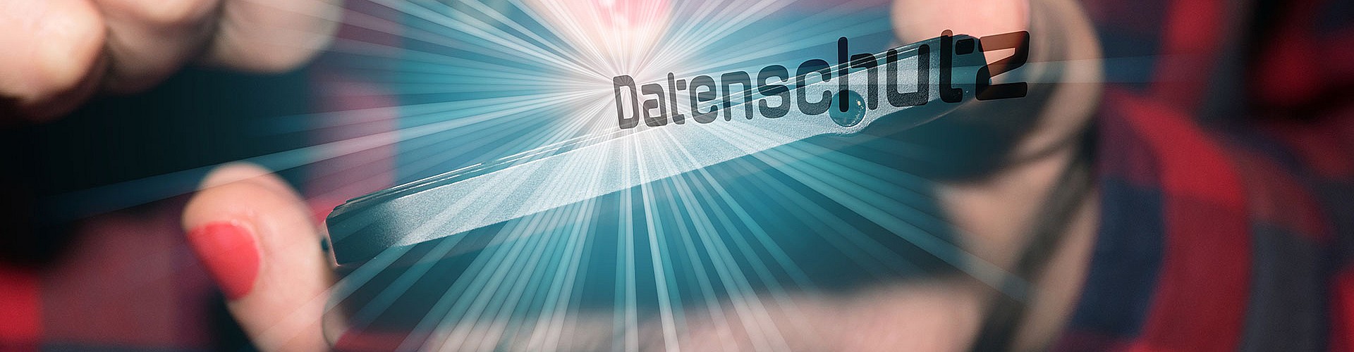 Symbolfoto | 002--datenschutz_247691851.jpg