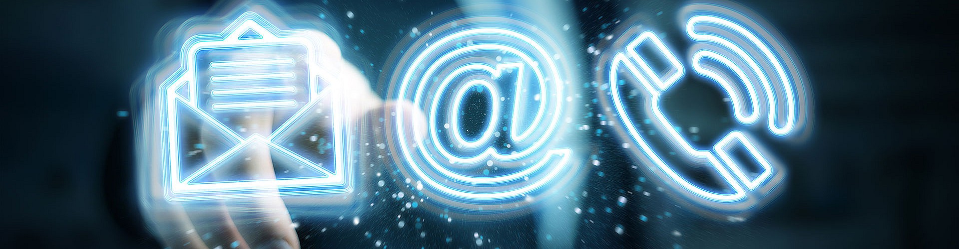 Symbolfoto | SAP - Sicherheit, Wartung, Optimierung | Heup SAP Security & Programmierung - Ihr SAP-Berater