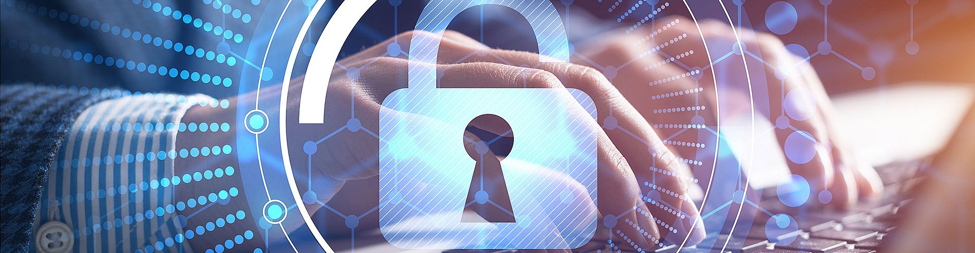 Symbolfoto | SAP - Sicherheit, Wartung, Optimierung | Heup SAP Security & Programmierung - Ihr SAP-Sicherheitsexperte