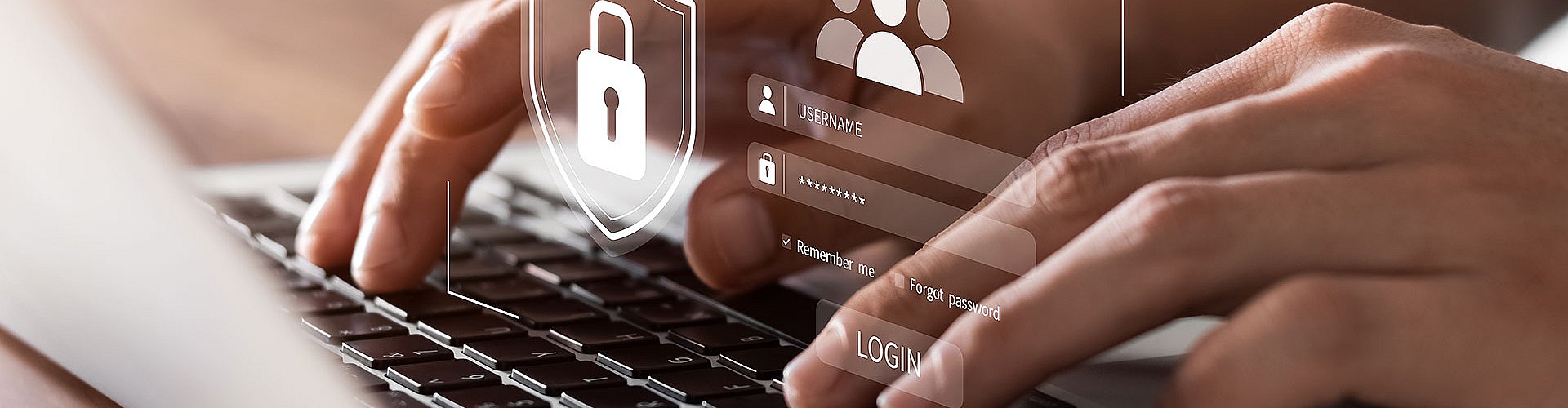Symbolfoto | SAP - Sicherheit, Wartung, Optimierung | Heup SAP Security & Programmierung - Ihr SAP-Sicherheitsexperte