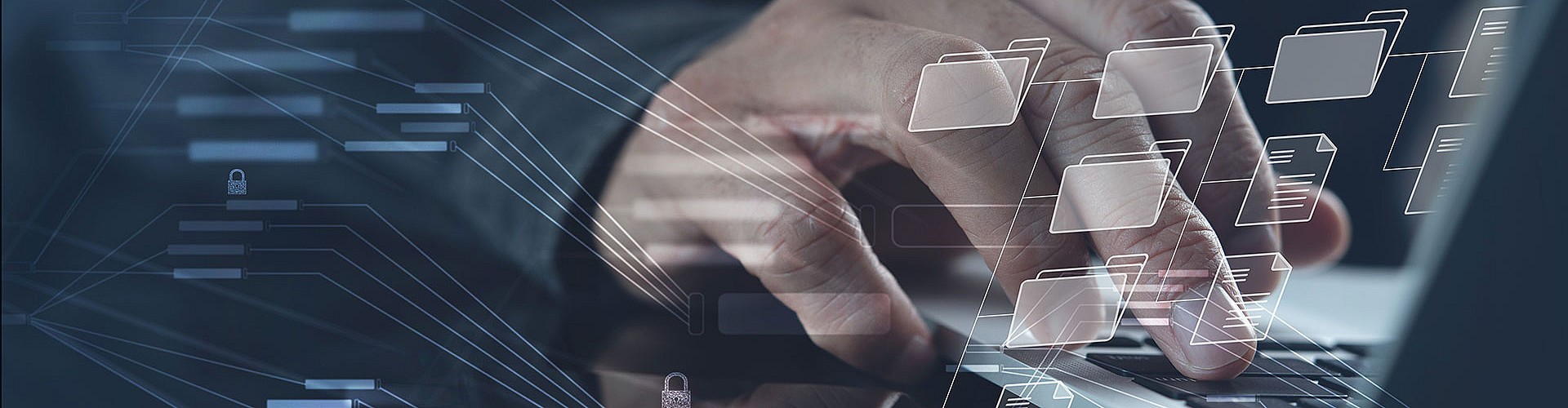 Symbolfoto | SAP - Maintanence und mehr | Heup SAP Security & Programmierung - Ihr SAP-Sicherheitsexperte