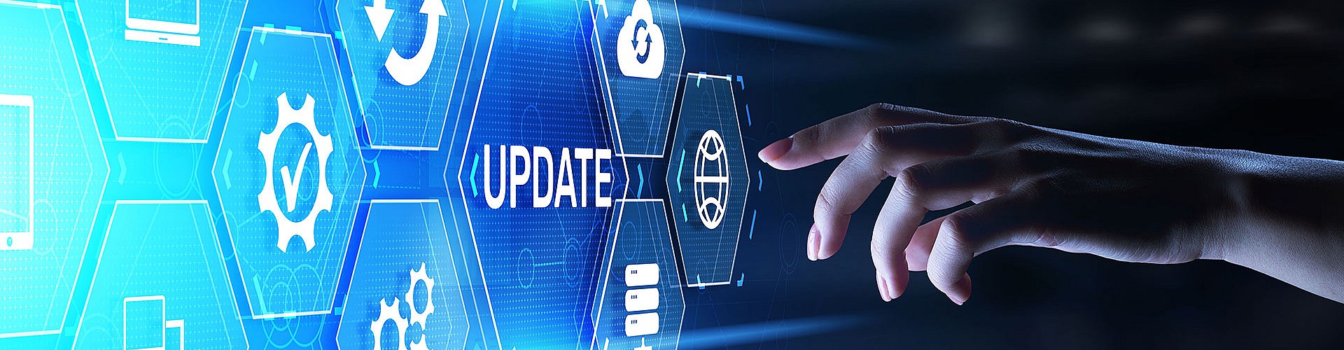 Symbolfoto | SAP - Maintanence und mehr | Heup SAP Security & Programmierung - Ihr SAP-Sicherheitsexperte