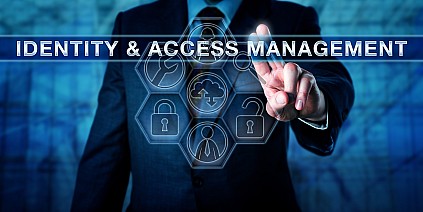 Symbolfoto SAP Security