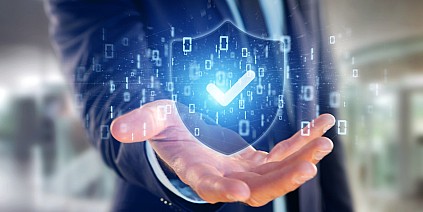Symbolfoto SAP Security